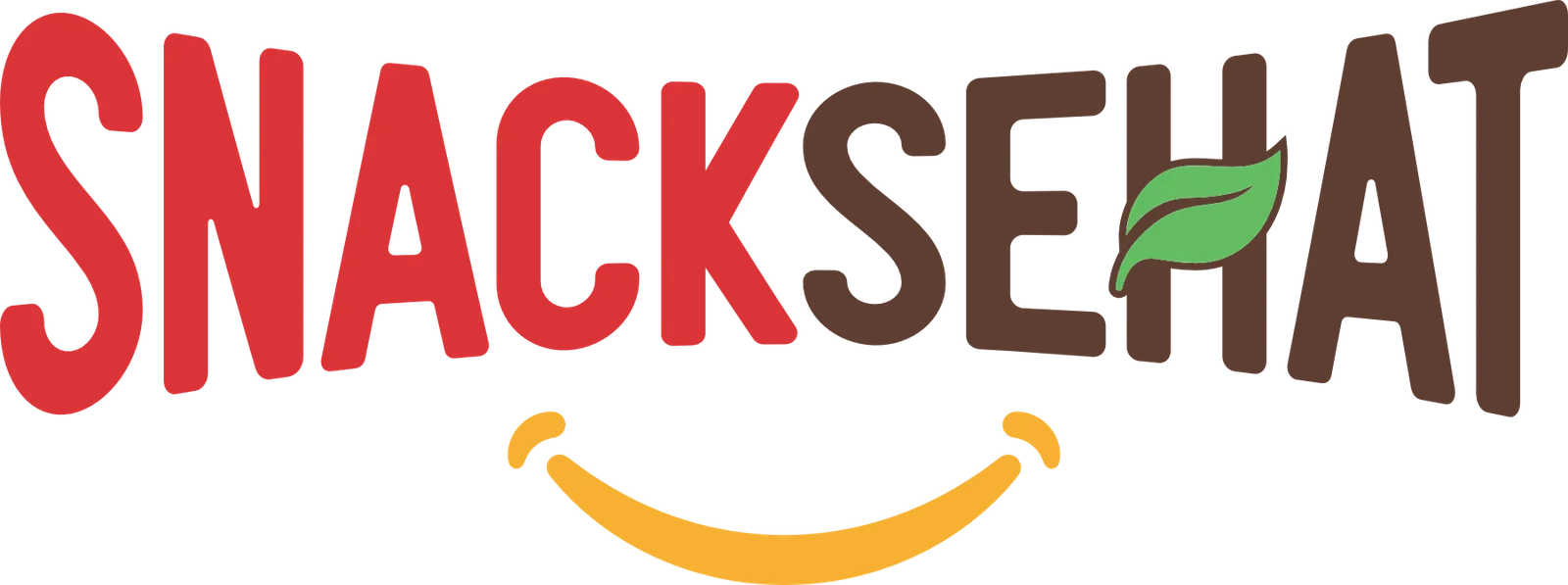 36990a7fd6ddb8dcc88d5ef87e8ff8b7