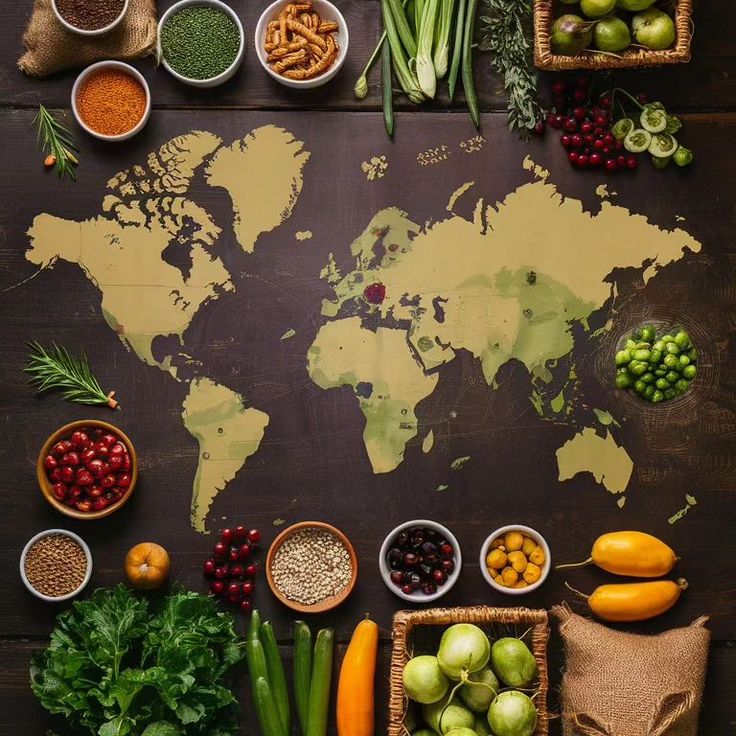 dy food exim dy food exim india's premier…